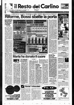 giornale/RAV0037021/1997/n. 131 del 15 maggio